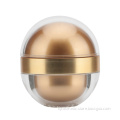 /msite/products/detail/productid/57060635/id/666710.html